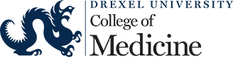 Drexel University College of Medicine Logo